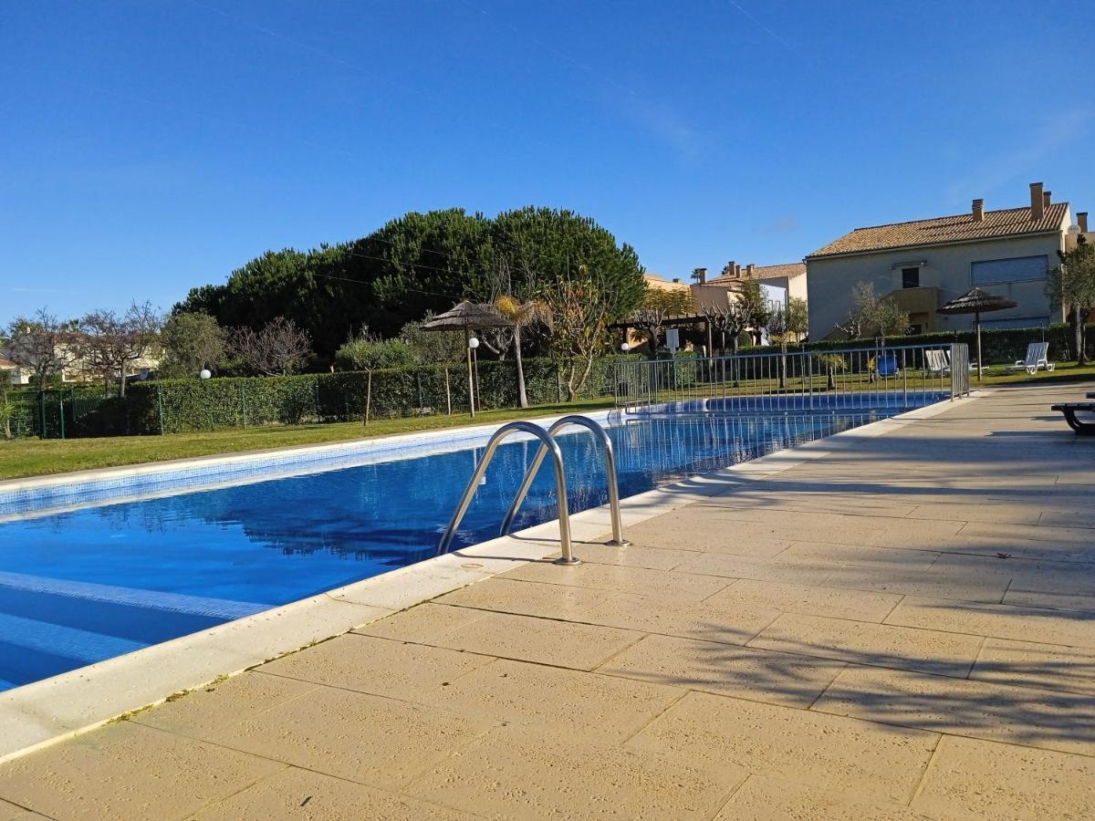 Appartamento Do VALE T2 com Piscina Albufeira Esterno foto